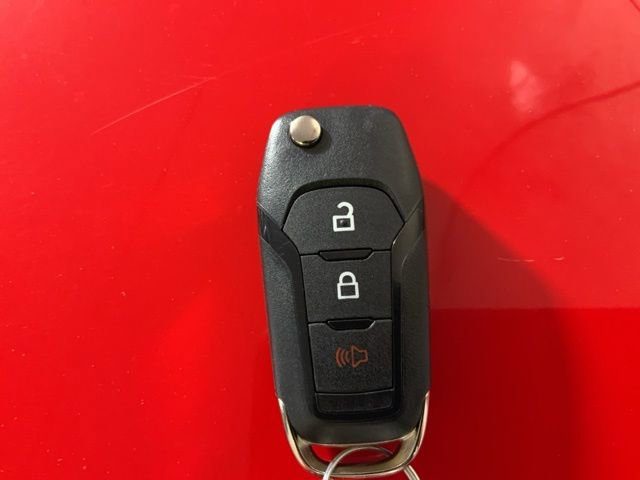 Used 2020 Ford F150 XL w/ Equipment Group 101A Mid AWD/4WD image 43