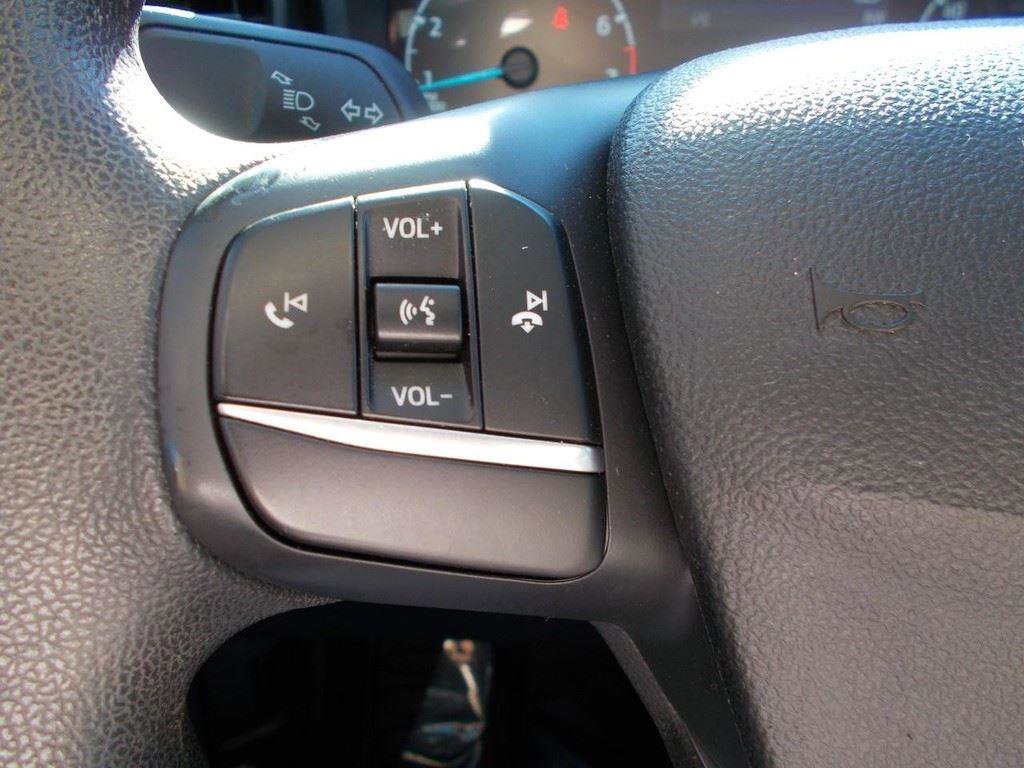 Used 2022 Ford Maverick XL w/ Equipment Group 100A Standard image 19