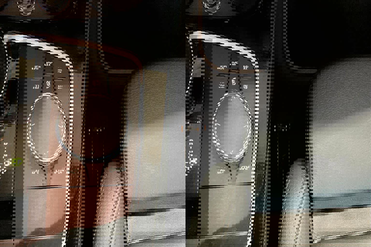 Used 2023 BMW 228i xDrive Gran Coupe w/ Premium Package 2 image 35