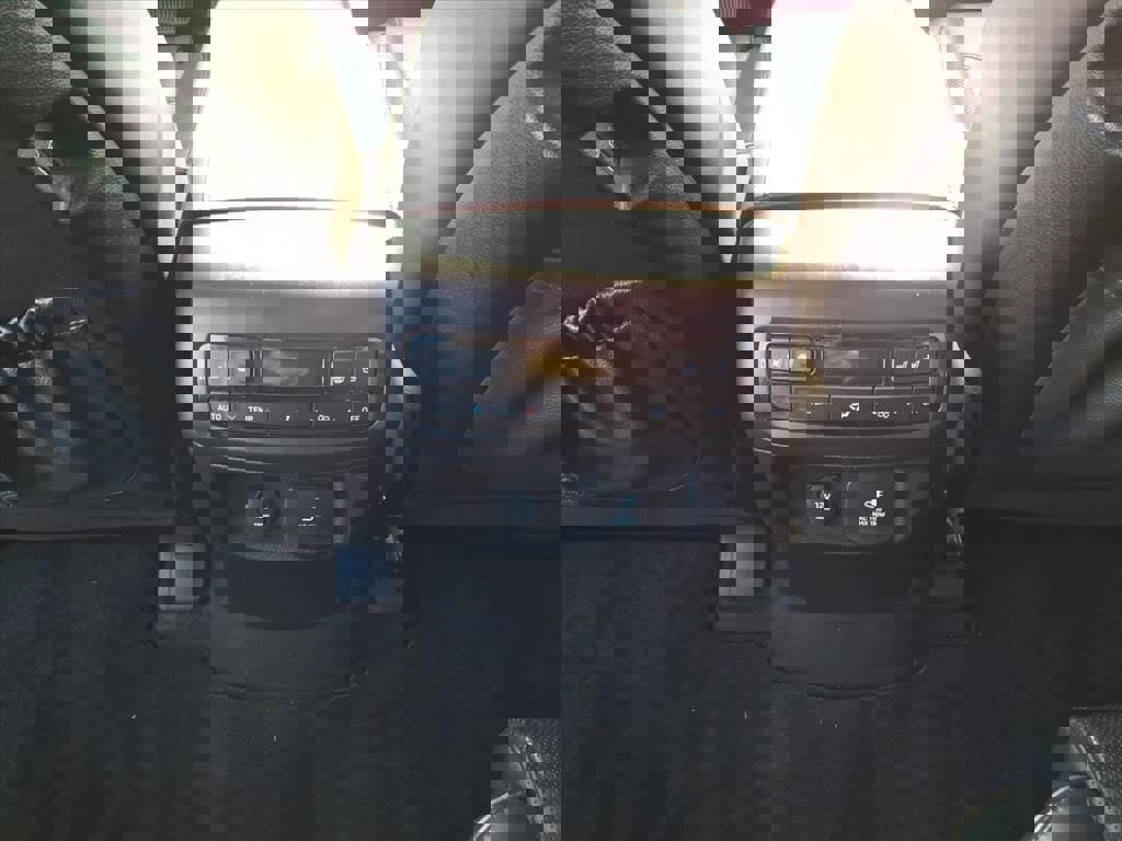 Used 2021 Hyundai Palisade Limited image 6