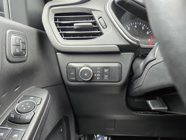 Used 2020 Ford Escape SEL AWD/4WD image 22