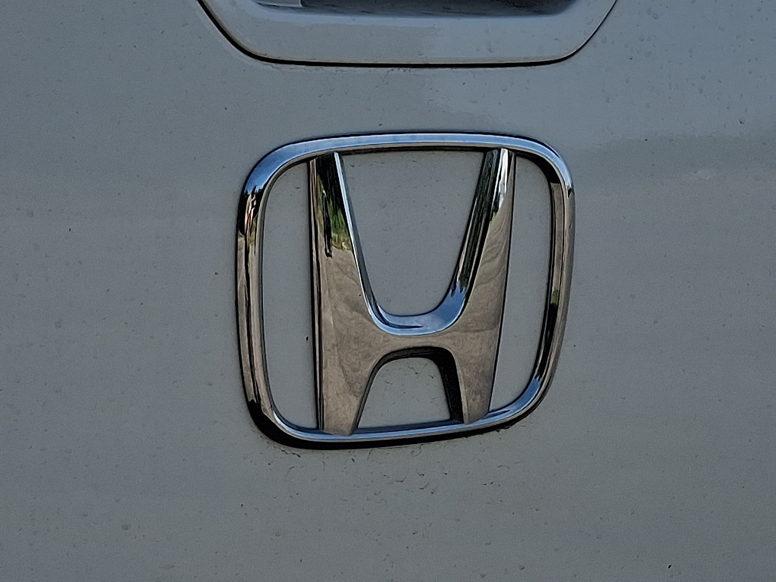 Used 2018 Honda Ridgeline Sport image 30