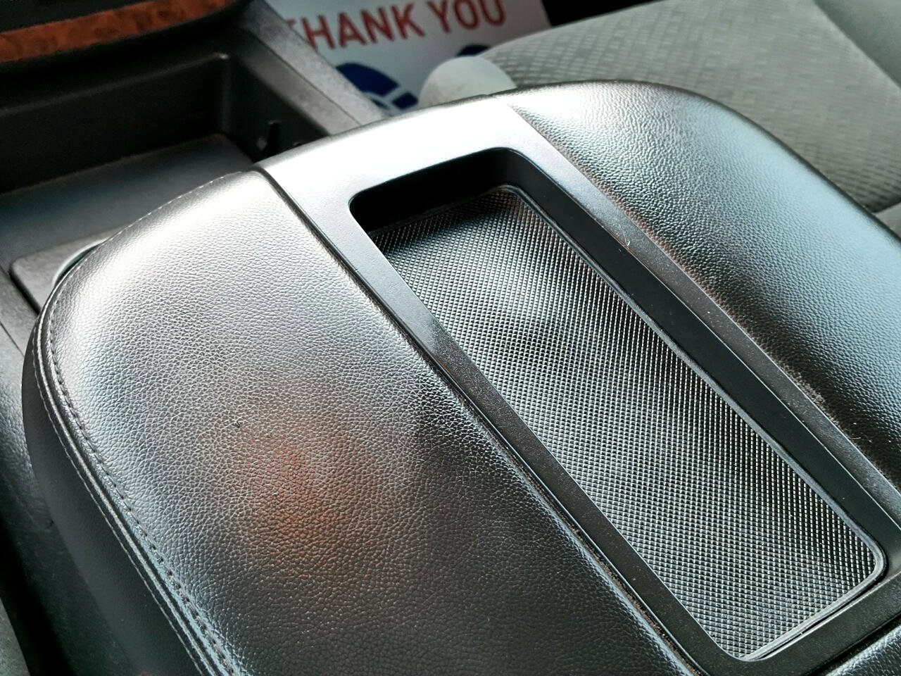 Used 2008 Chevrolet Avalanche LT RWD image 20