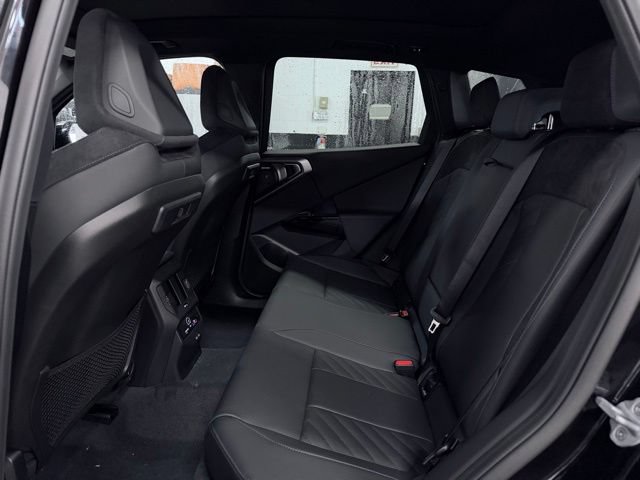 New 2026 BMW X3 M50 w/ Premium Package AWD/4WD image 20