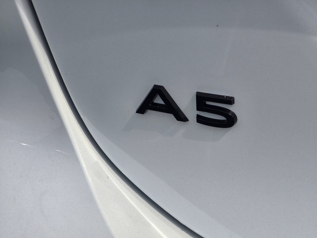 New 2026 Audi A5 Premium Plus AWD/4WD image 33