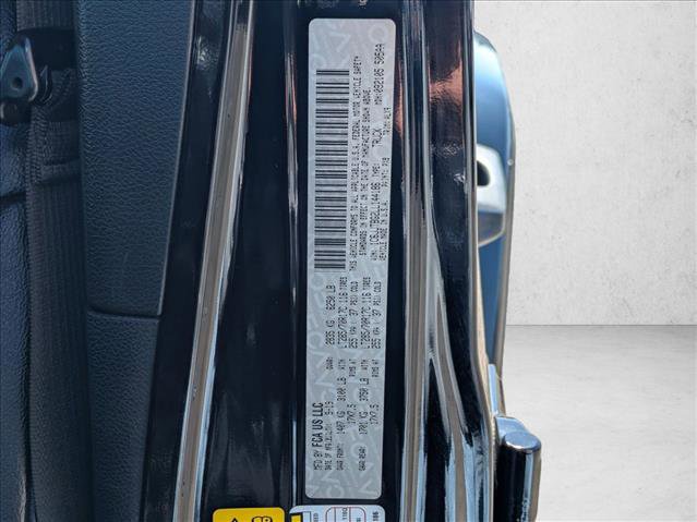 Used 2020 Jeep Gladiator Rubicon image 25