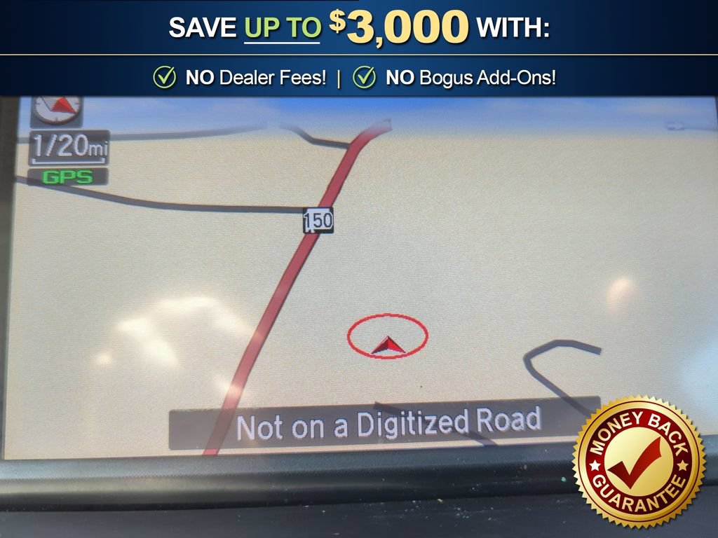 Used 2020 Acura MDX w/ Technology Package AWD/4WD image 25