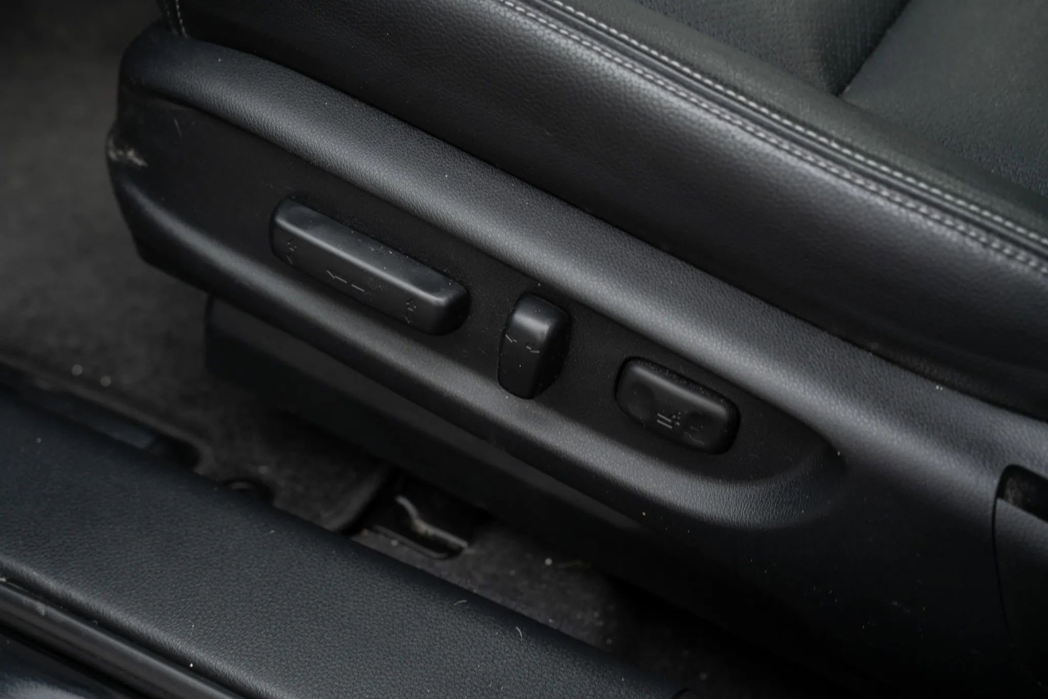 Used 2017 Honda Accord Touring image 16