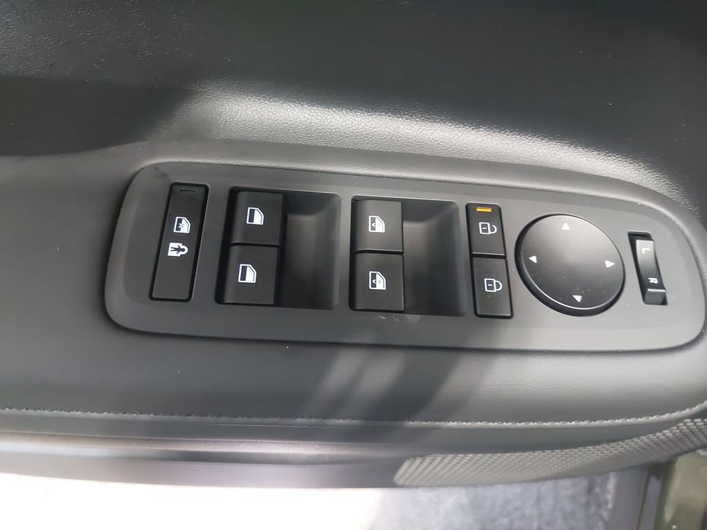 New 2026 Hyundai Santa Fe SEL AWD/4WD image 29