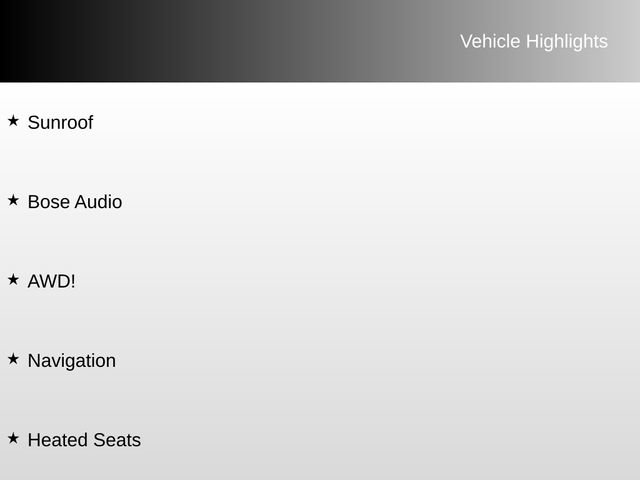 Used 2024 Mitsubishi Outlander SE AWD/4WD image 11