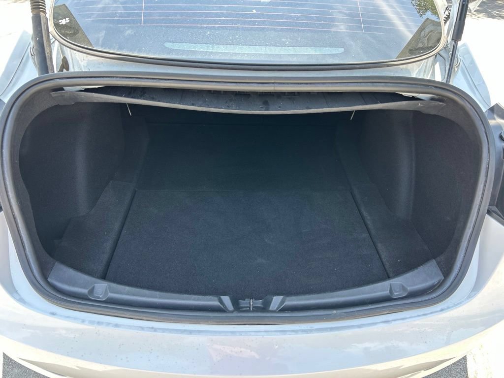 Used 2023 Tesla Model 3 Standard Range RWD image 42