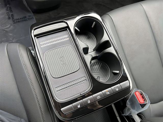 New 2026 Hyundai Ioniq 5 XRT image 26