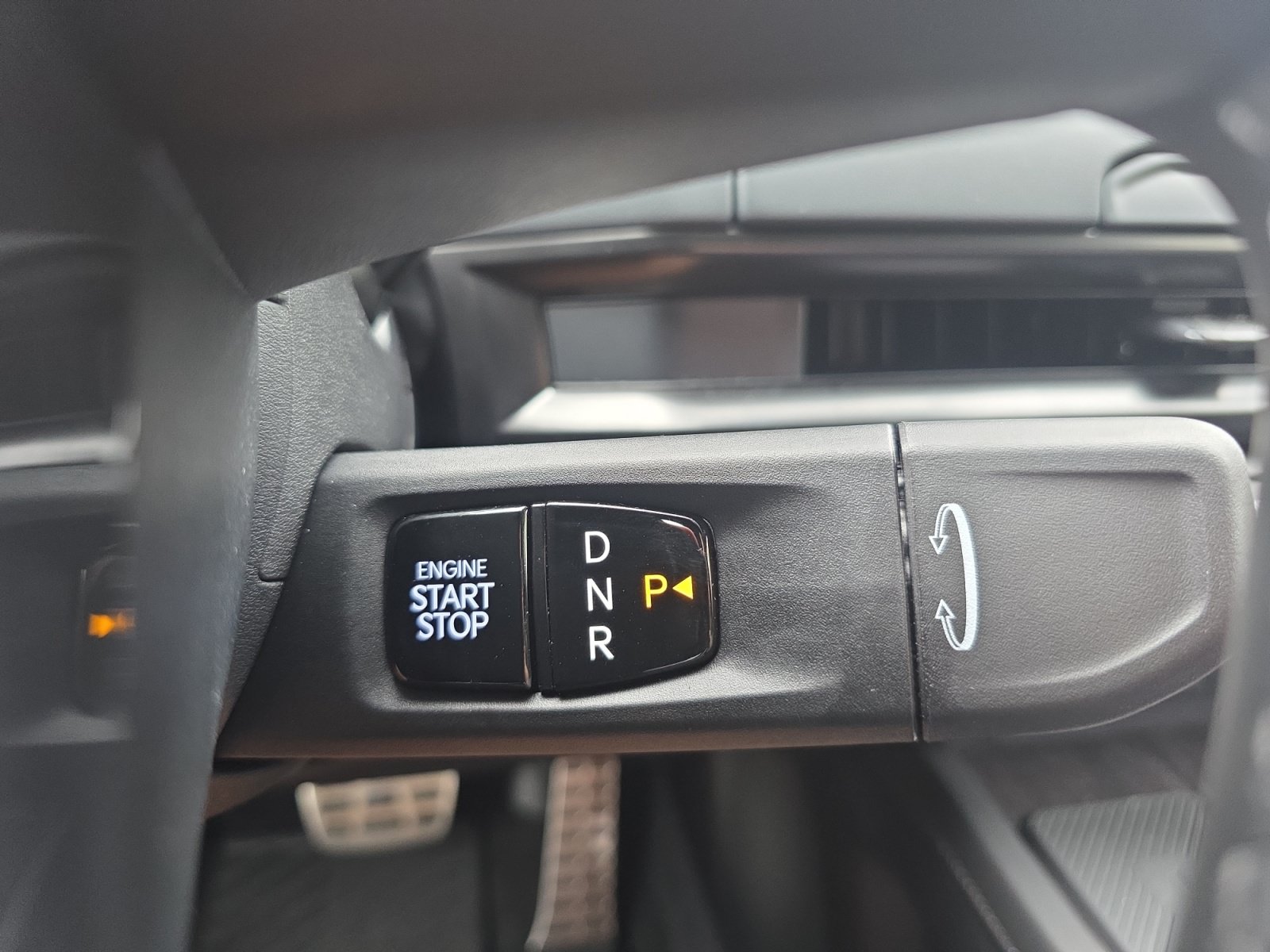 Certified 2027 Kia Telluride SX Prestige X-Line AWD/4WD image 20