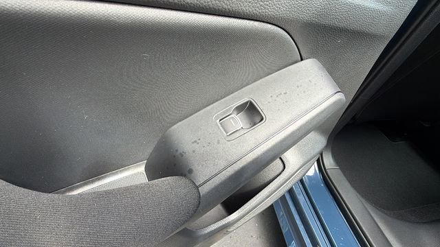 New 2026 Honda Civic LX image 15