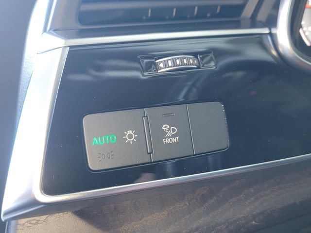 Used 2023 Audi Q7 2.0T Premium Plus w/ Premium Plus Package AWD/4WD image 27