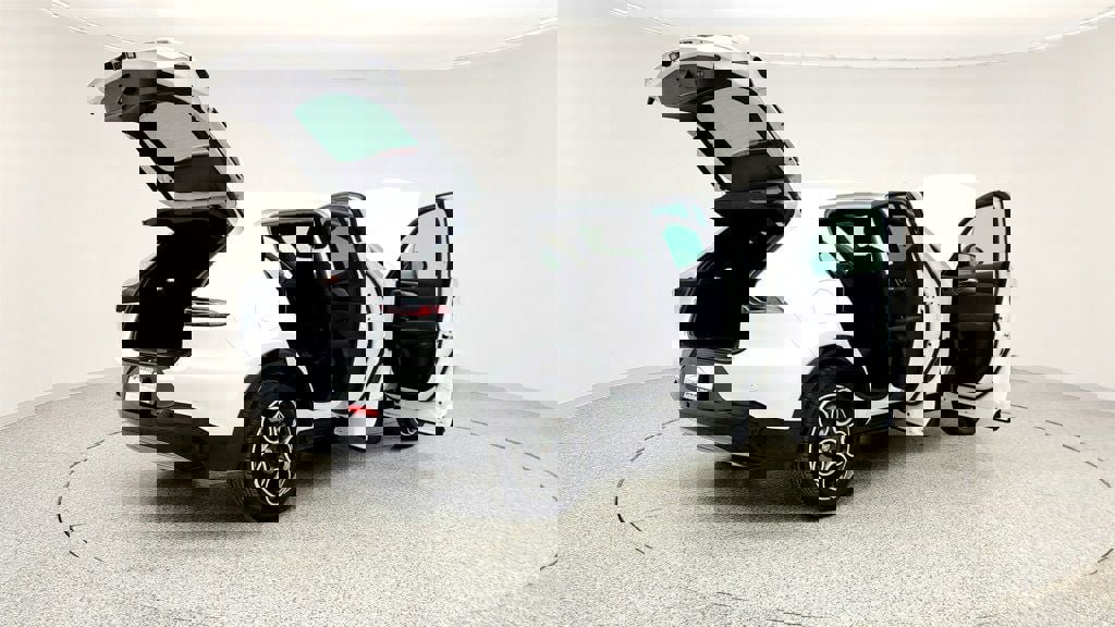 Used 2024 Alfa Romeo Tonale Ti image 11