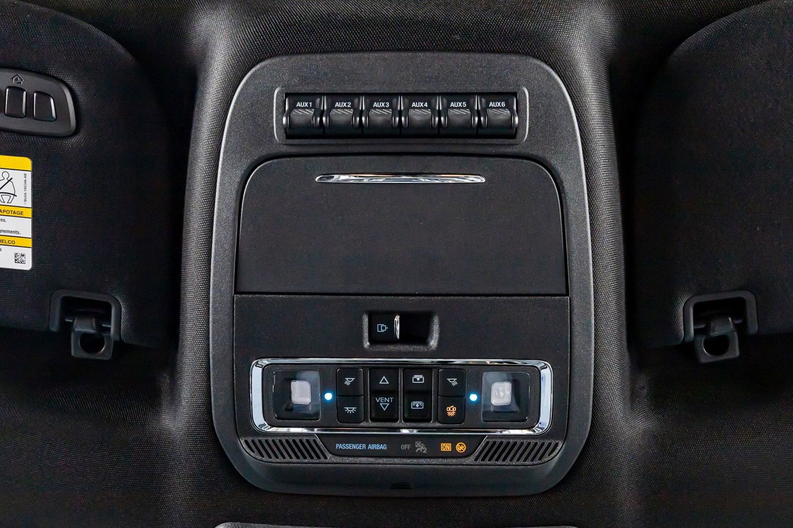 Used 2024 Ford F350 Platinum image 28