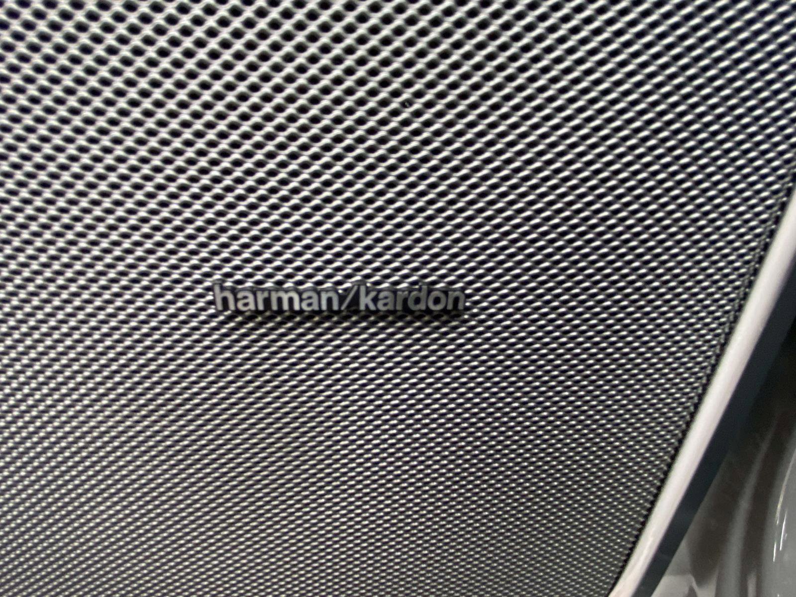 New 2026 RAM 2500 Laramie image 13