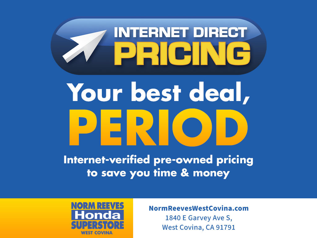 Used 2024 Honda Civic Sport image 10