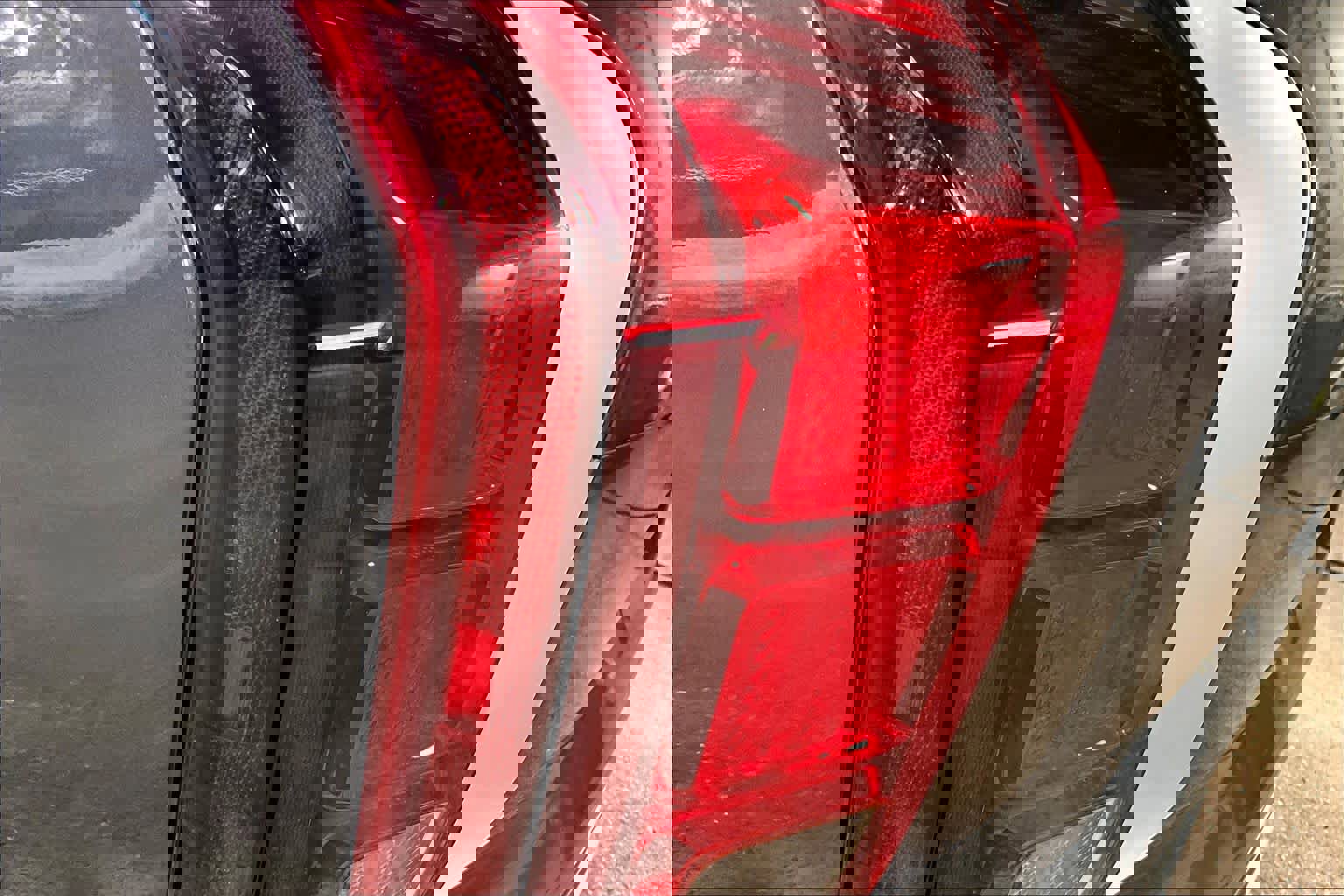 Used 2022 Hyundai Palisade SEL w/ 8P Bench Seat Package image 26