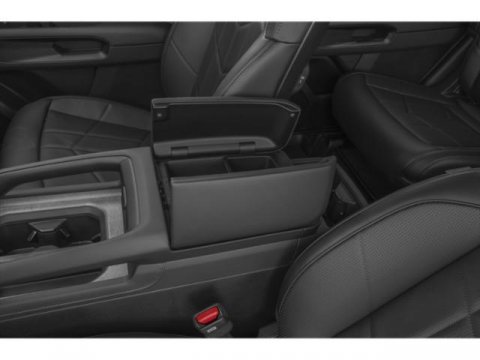 New 2027 Kia Telluride X-Line SX Prestige AWD/4WD image 16