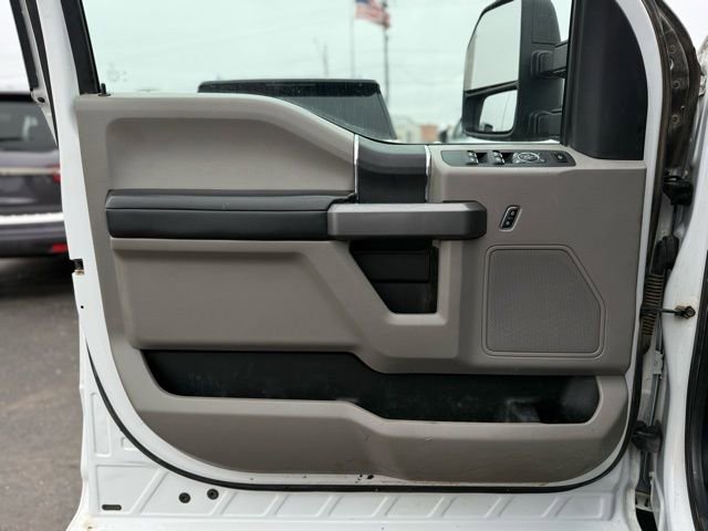 Used 2019 Ford F250 XLT image 4