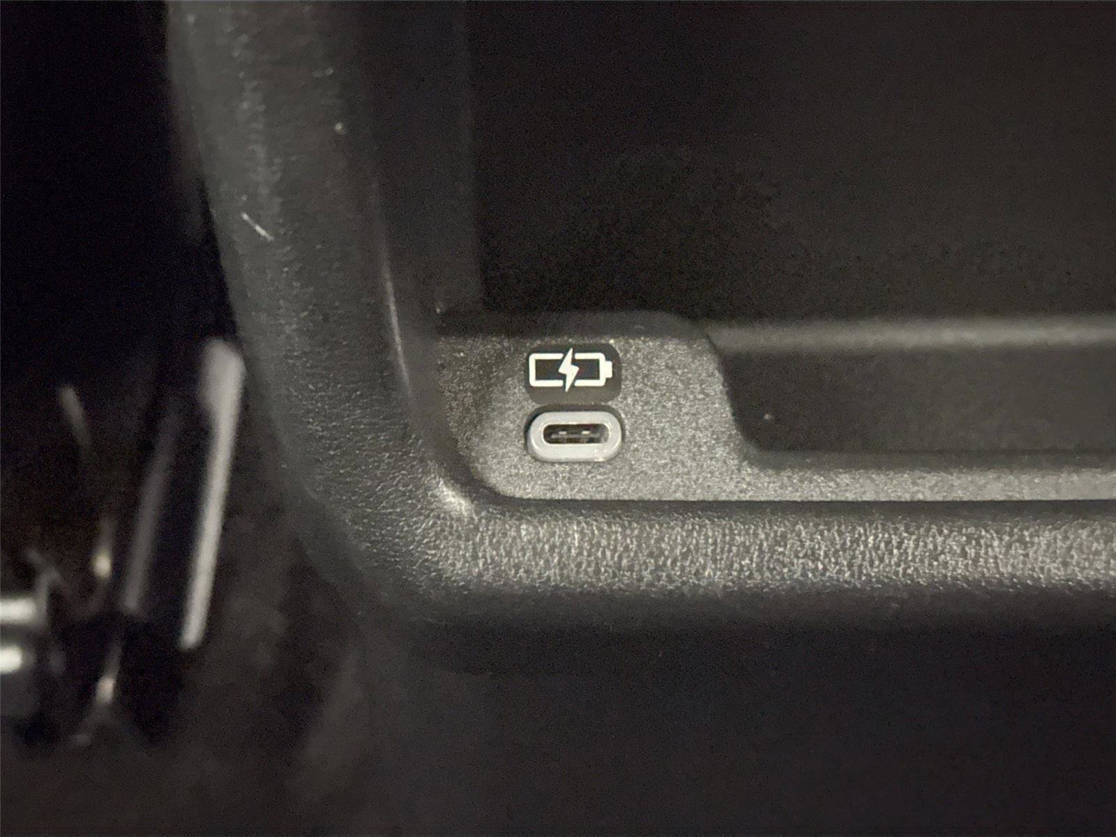 Used 2024 Lexus TX 350 FWD w/ Cold Weather Package image 37