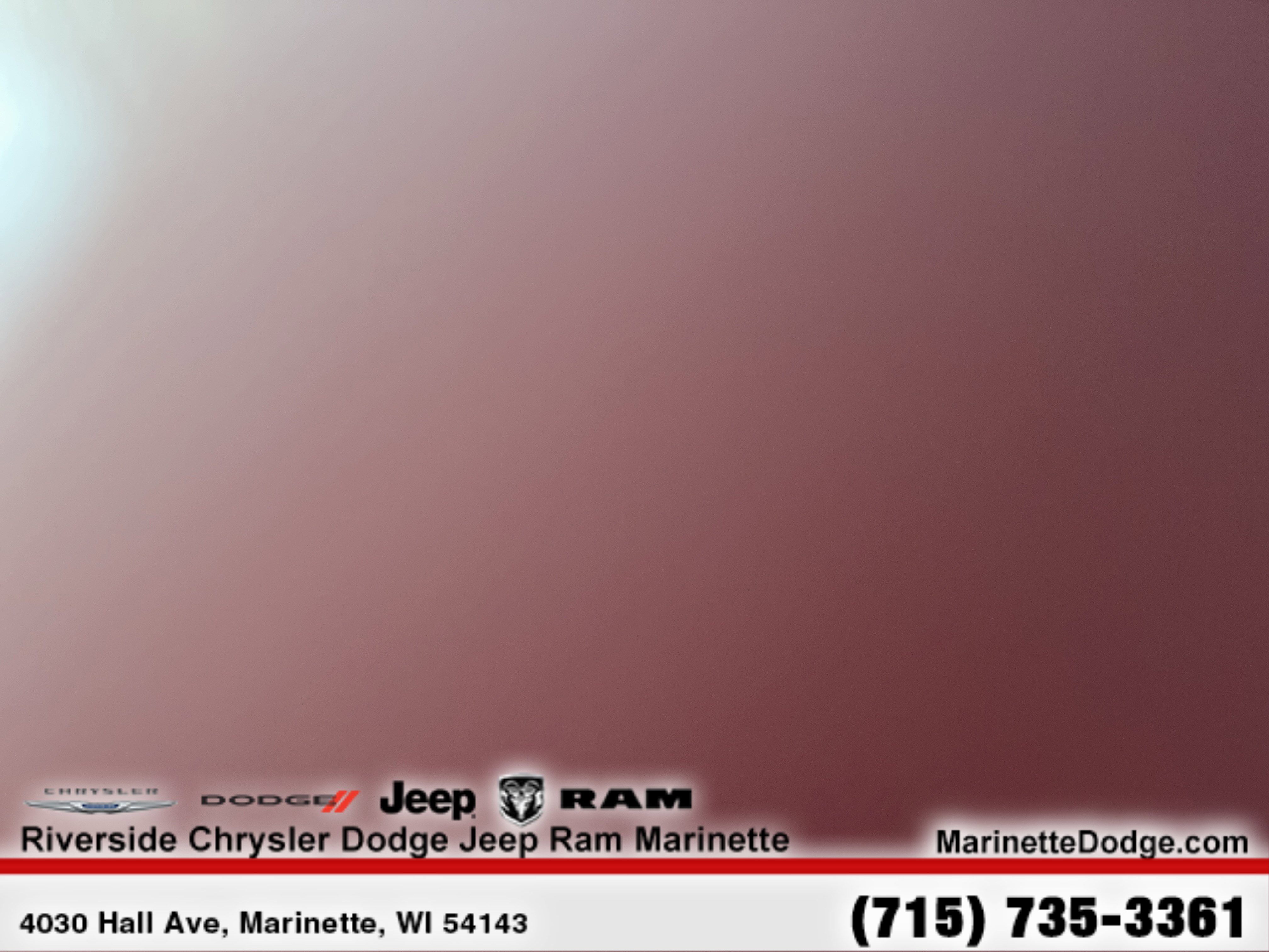 Used 2020 Toyota 4Runner Venture w/ Moonroof Package image 26