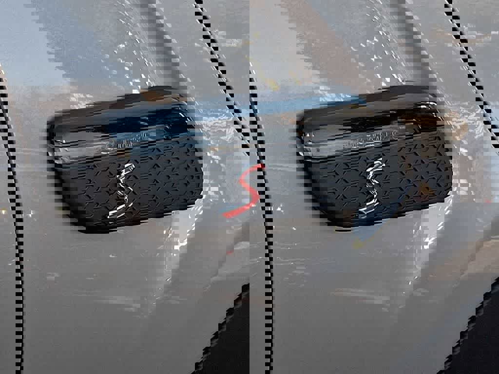 Certified 2024 MINI Cooper S FWD image 30