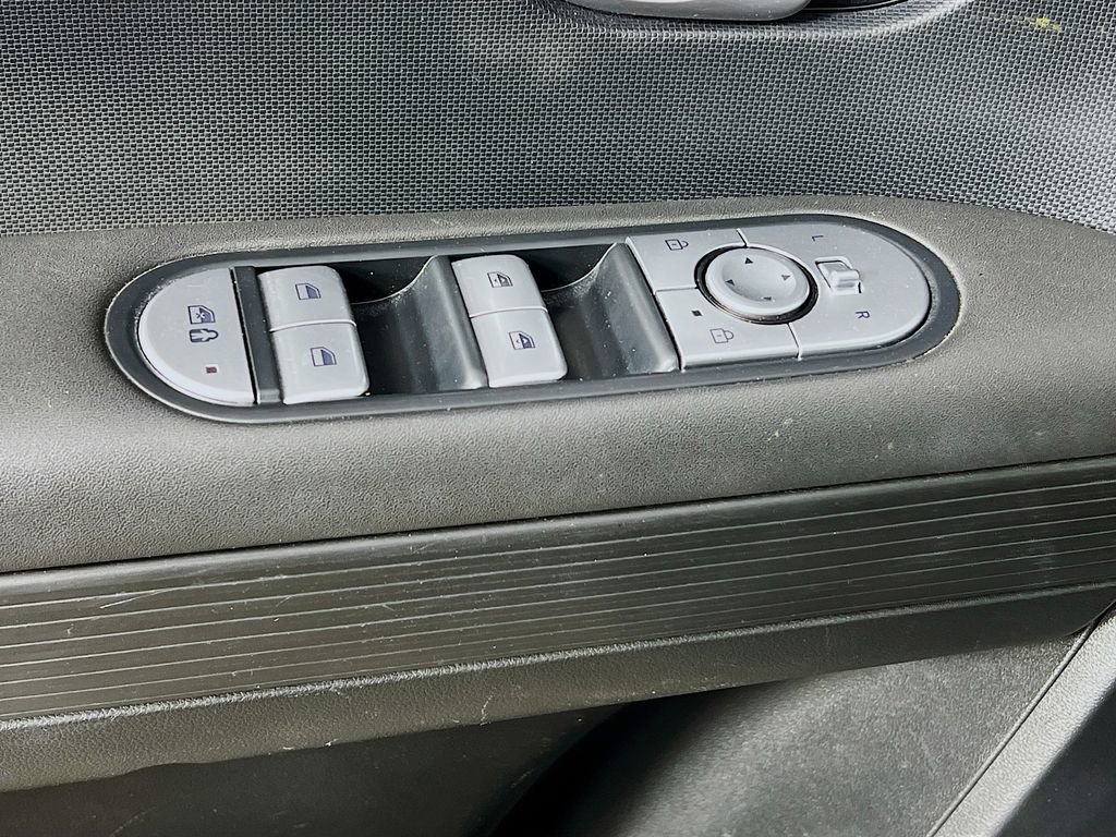 Used 2024 Hyundai Ioniq 5 SEL image 17