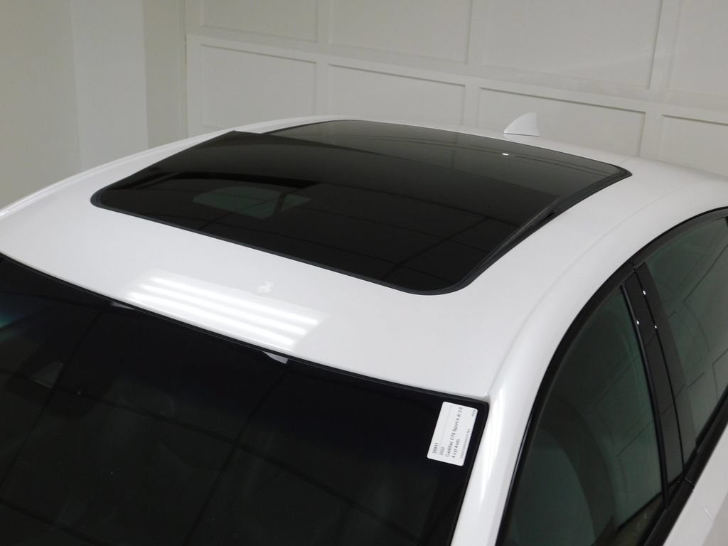 Used 2022 Cadillac CT5 Sport AWD/4WD image 20