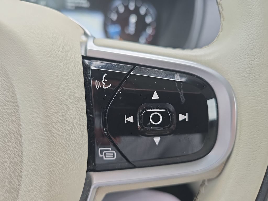 Used 2019 Volvo XC90 T6 Inscription w/ Advanced Package AWD/4WD image 34