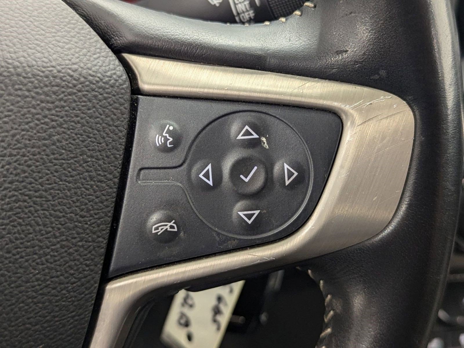 Used 2020 GMC Canyon Denali image 23