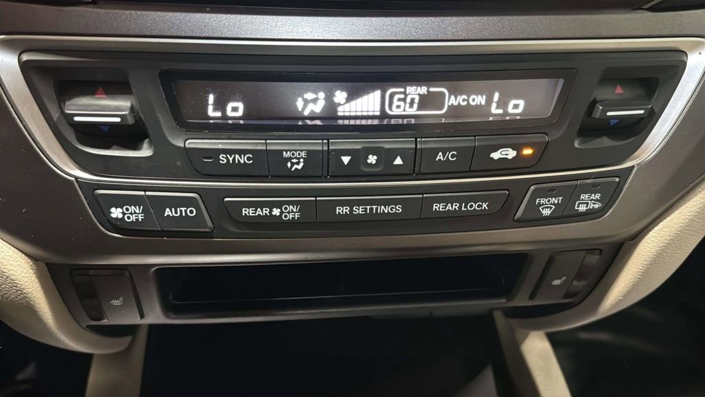 Used 2019 Honda Pilot EX-L image 32