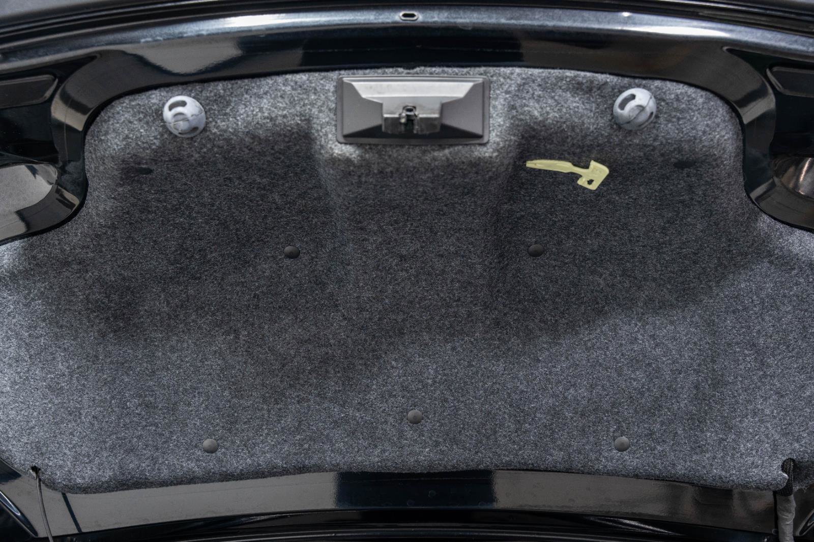 Used 2015 Ford Mustang GT Premium w/ Equipment Group 401A image 52