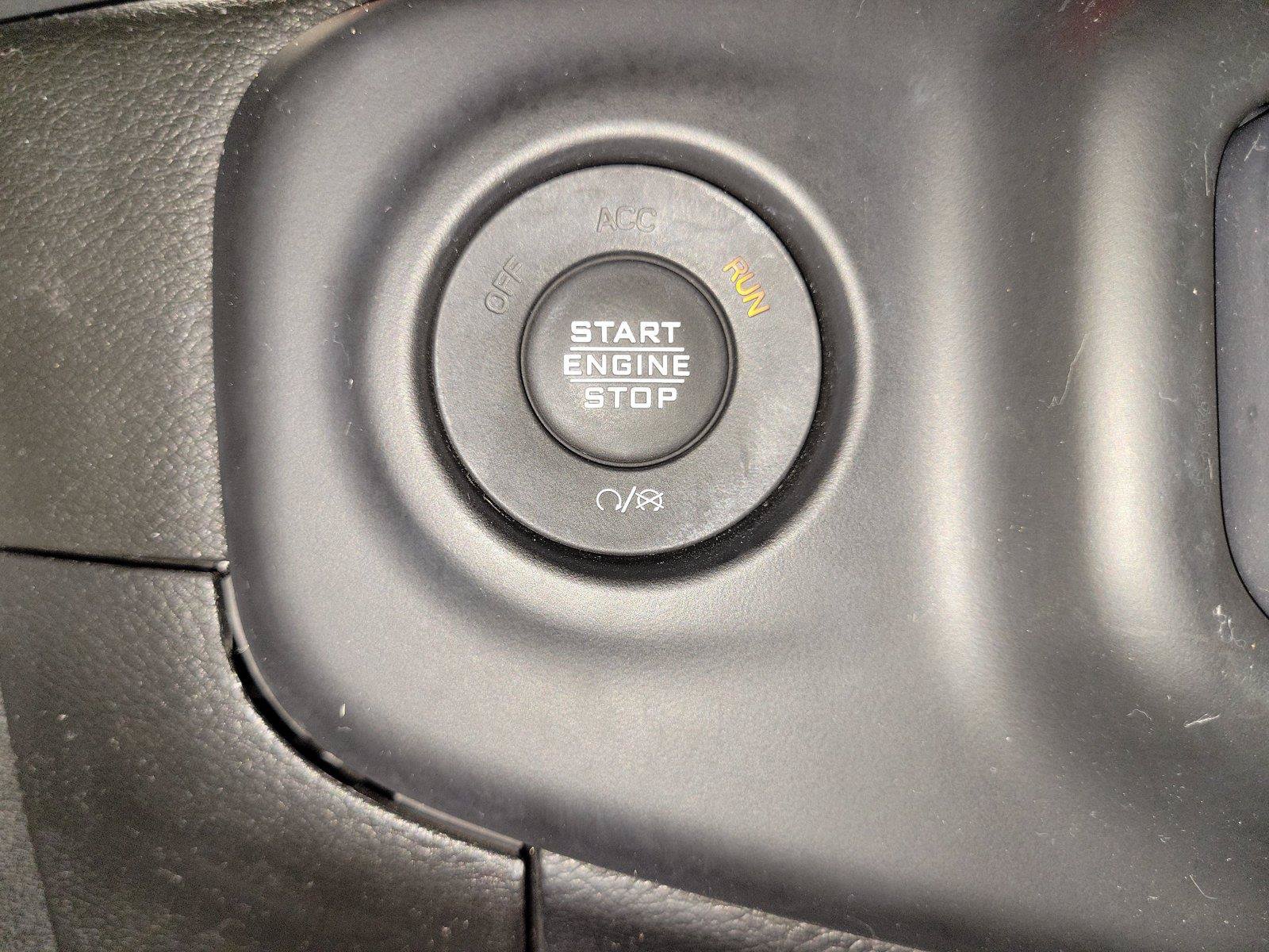 Used 2020 Jeep Wrangler Unlimited Rubicon AWD/4WD image 30
