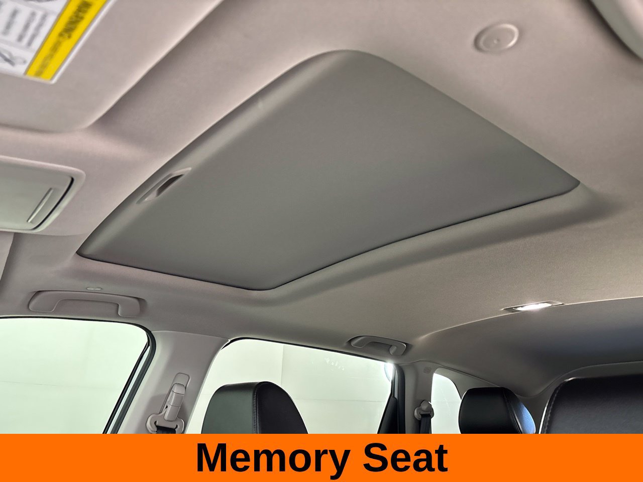Used 2024 Honda CR-V EX-L image 13