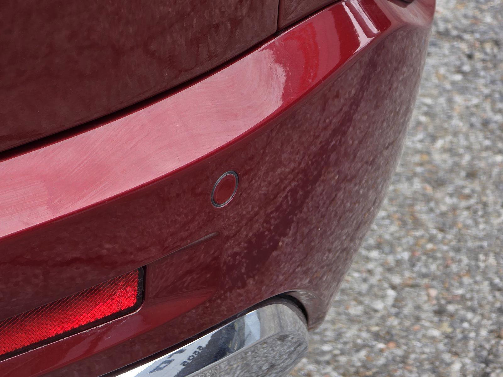 Used 2019 GMC Acadia Denali w/ Technology Package image 50