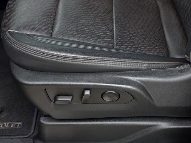 Used 2023 Chevrolet Tahoe High Country image 27