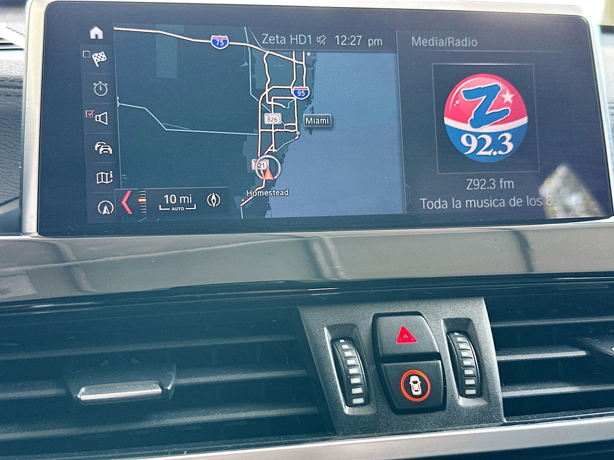 Used 2020 BMW X1 sDrive28i w/ Convenience Package image 13