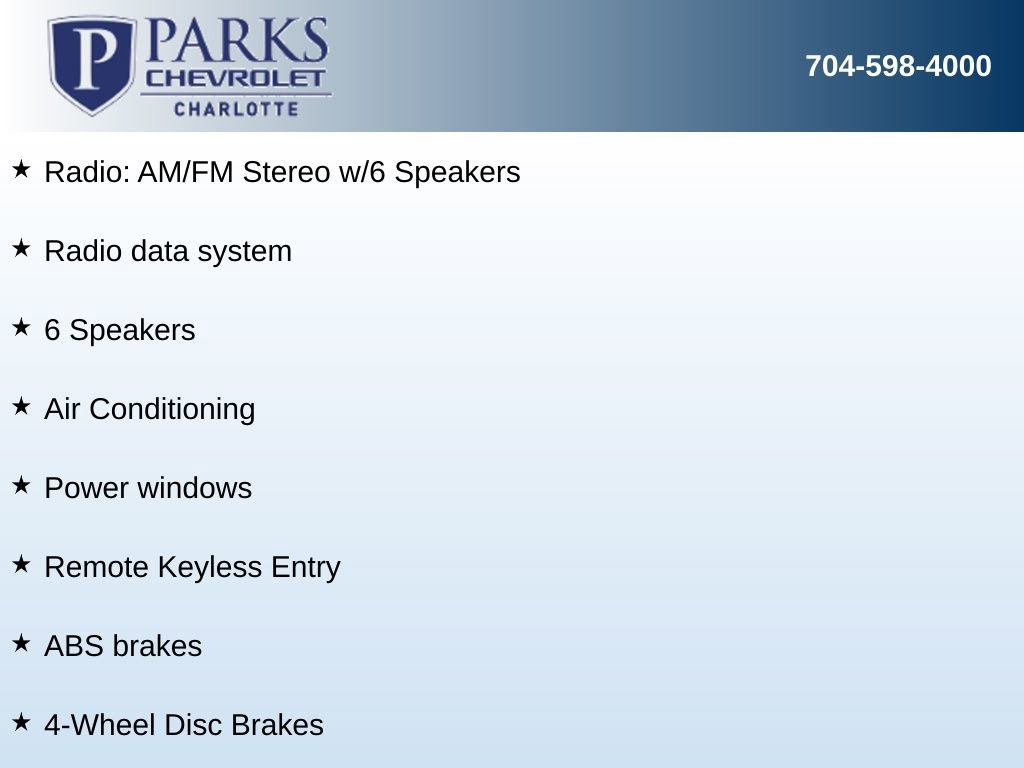 Used 2023 Ford F150 XLT image 7