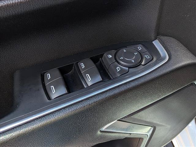 Used 2024 Chevrolet Silverado 2500 LT w/ Convenience Package AWD/4WD image 29