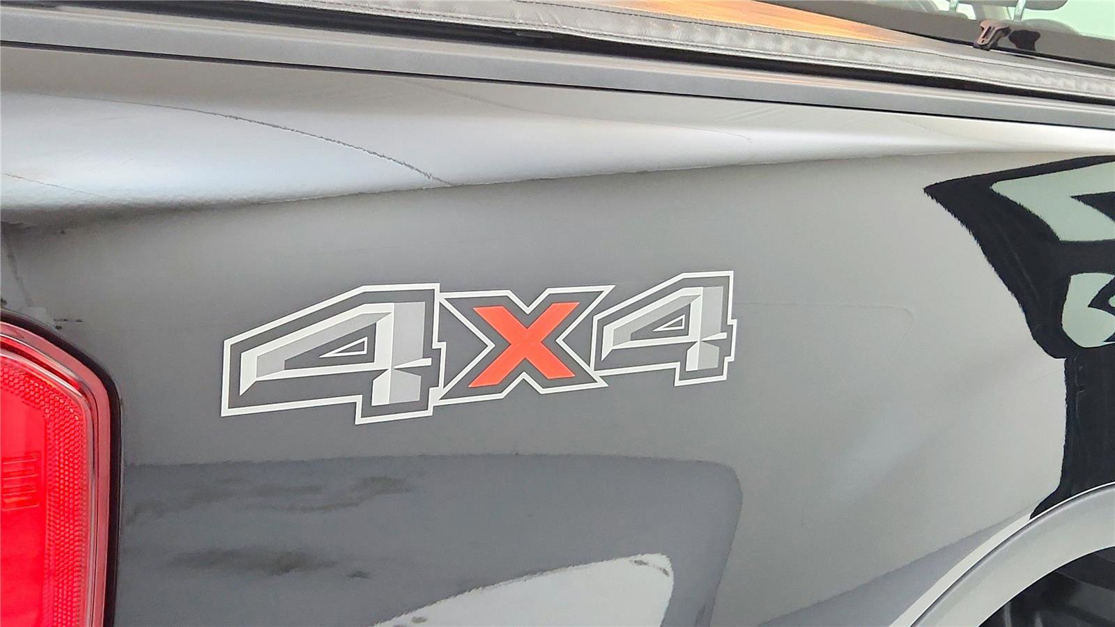 Used 2022 Ford Ranger XL w/ Equipment Group 101A High image 31