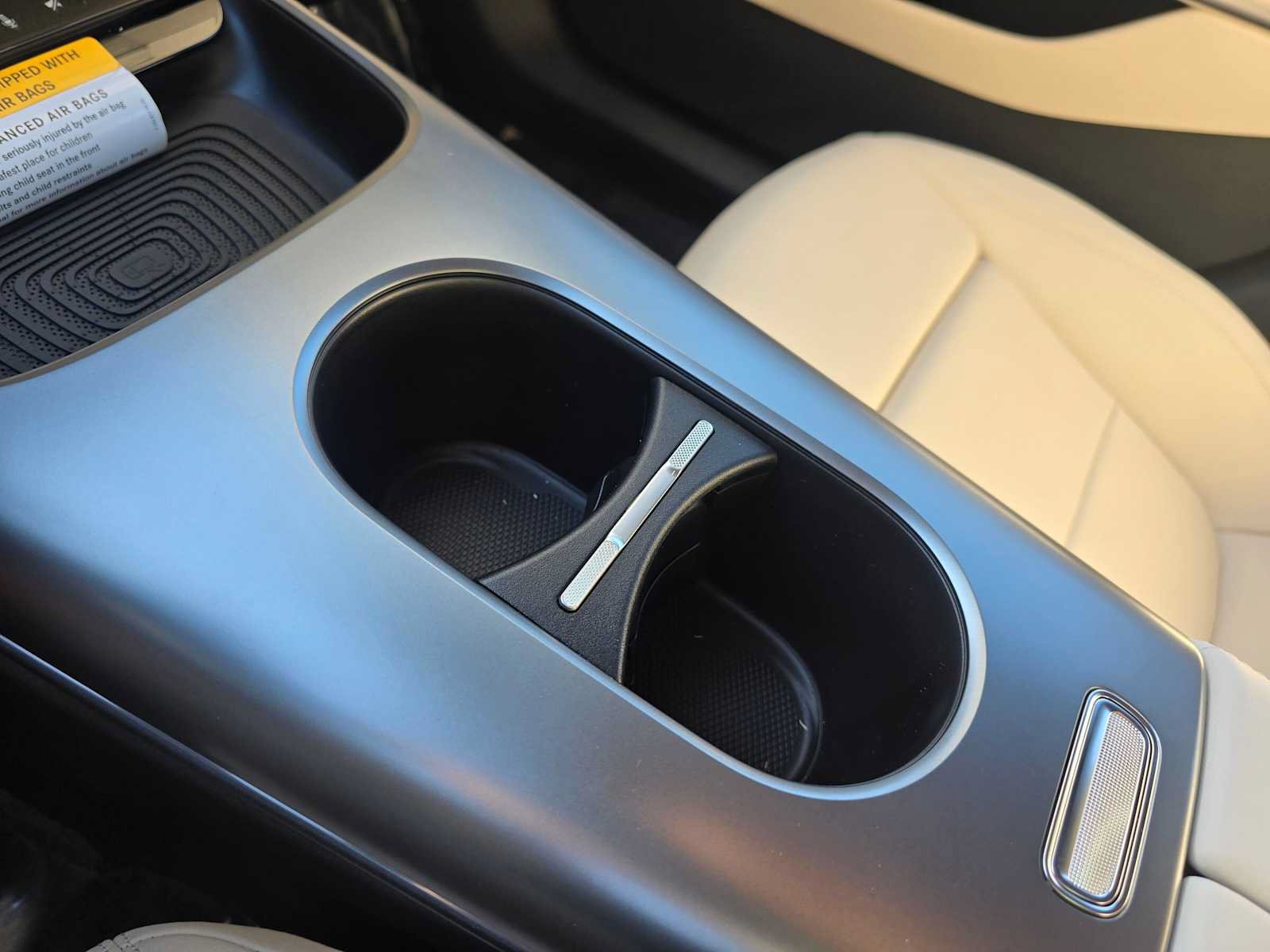 New 2027 Mercedes-Benz CLA 250+ image 27