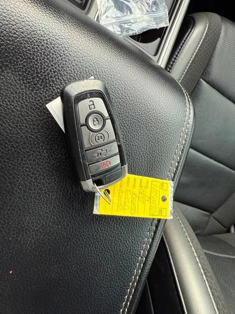 Used 2019 Ford F150 Raptor w/ Equipment Group 802A Luxury AWD/4WD image 28