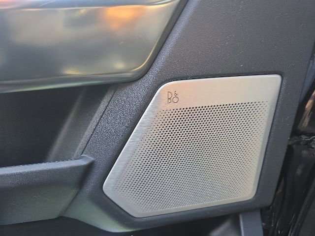 Used 2022 Ford F150 Raptor w/ Raptor 37 Performance Package AWD/4WD image 20