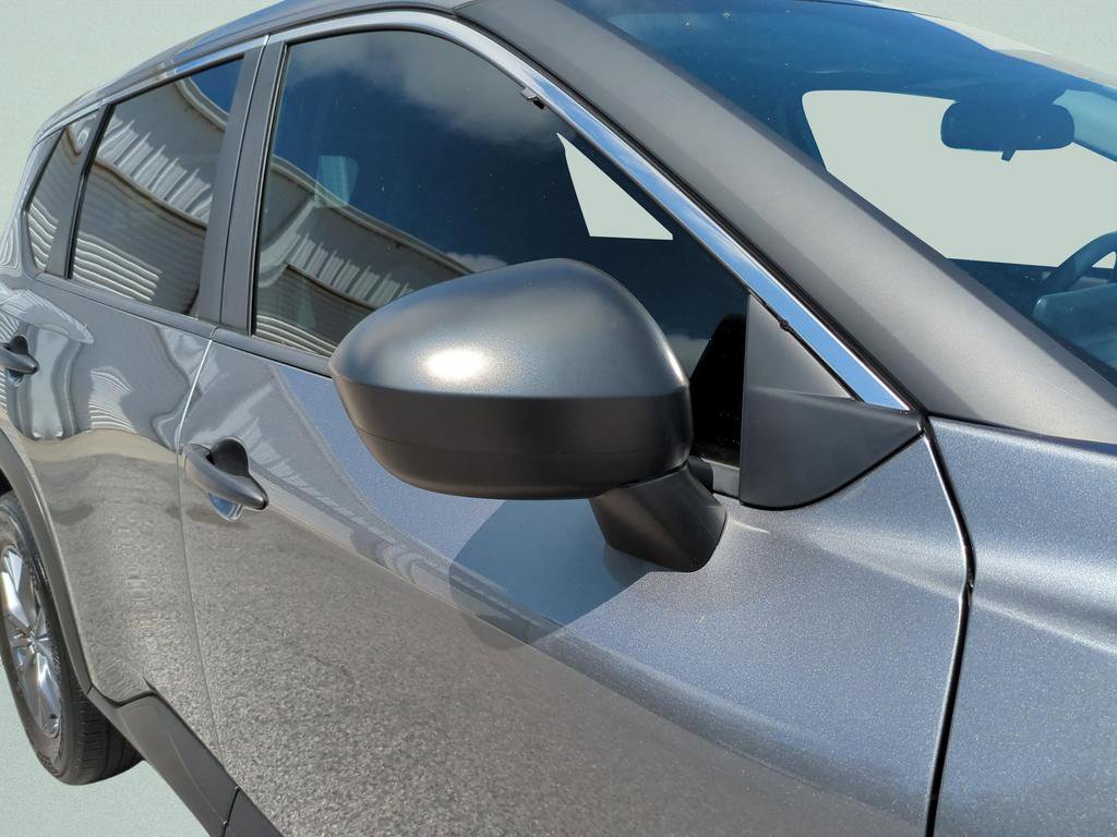 Certified 2023 Nissan Rogue S image 19