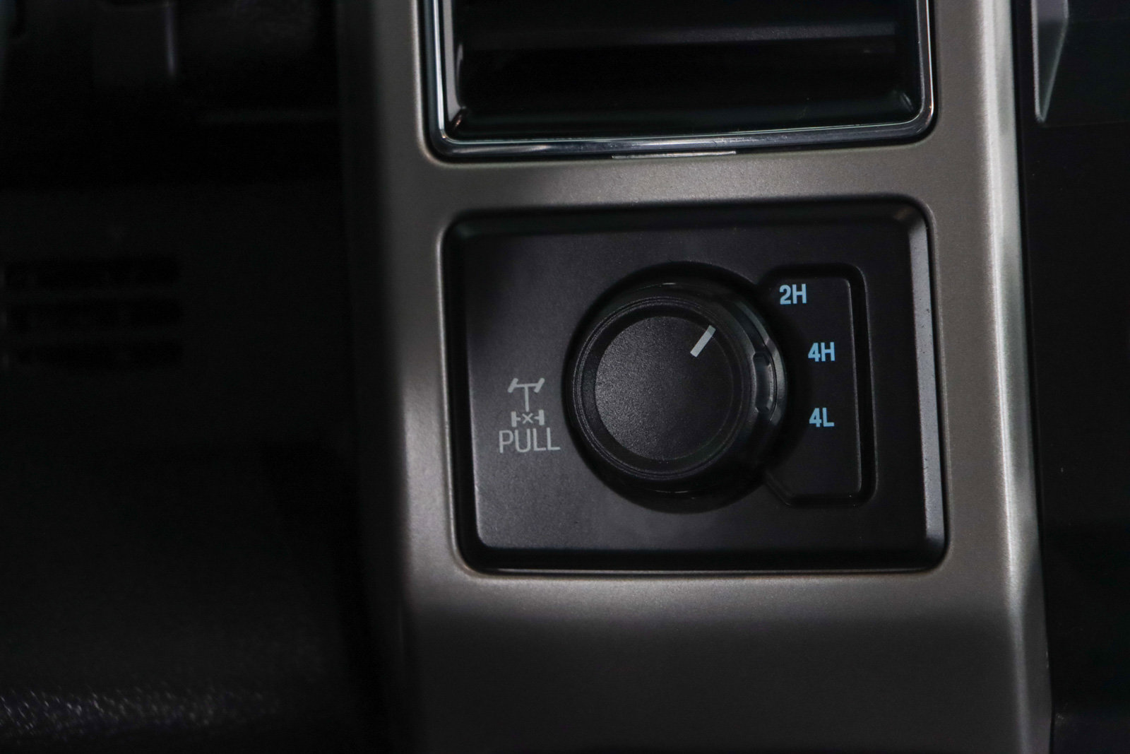 Used 2021 Ford F250 Lariat w/ Lariat Value Package AWD/4WD image 22