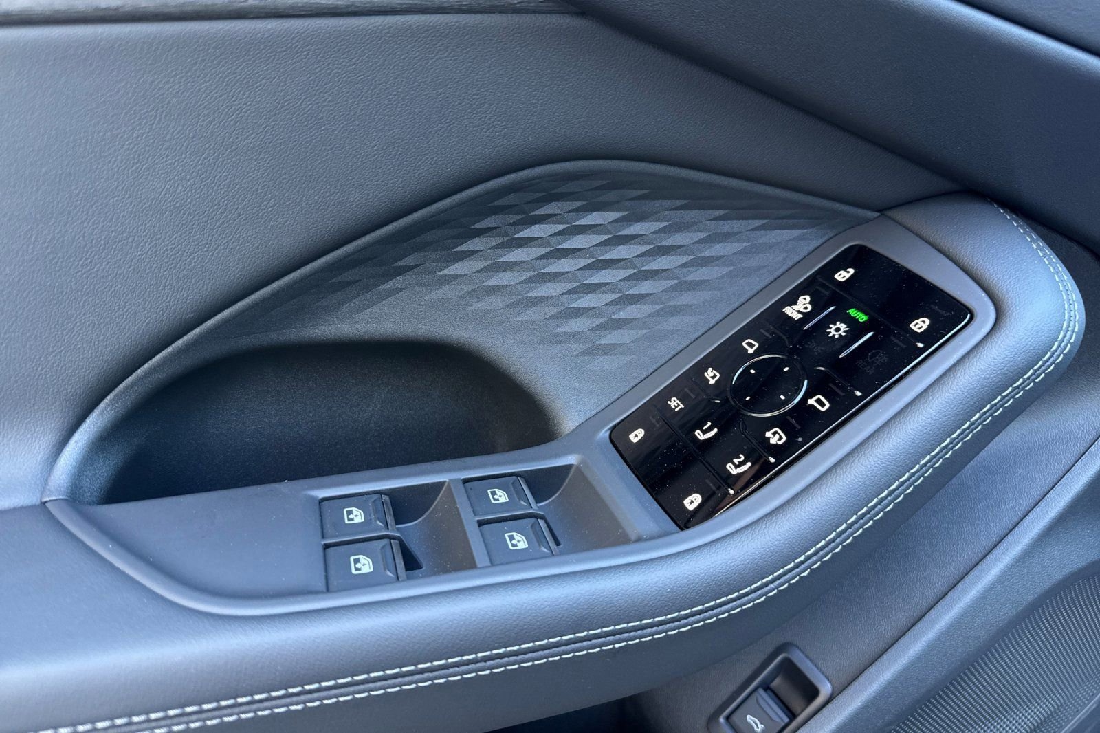 New 2025 Audi A5 2.0T Premium Plus image 8