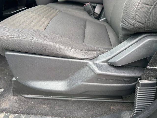 Certified 2023 Ford F150 XL w/ Trailer Tow Package image 24